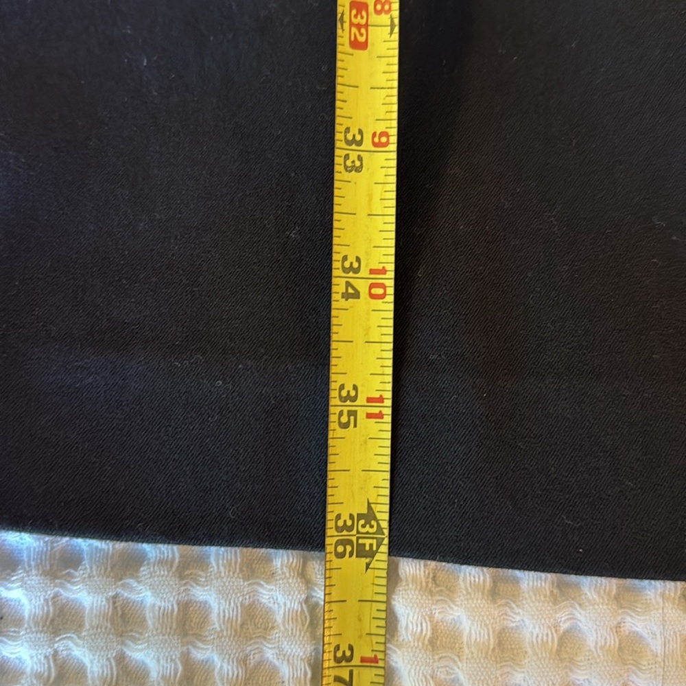 SPANX Polished Kick Flair Pant, Woman’s Size Small (UK 8-10, EUR 34-36) - Picture 8 of 14